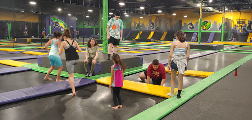 Home Improvement Store «The Home Depot», reviews and photos, 2707 S Towne Ave, Pomona, CA 91766, USA