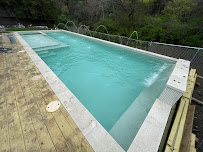 Varela Pool Service LLC - Photo 6 - Car repair in Grand Prairie, TX, Dallas
