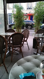 Photo n°6 de O'Pères Peinards à Nancy ()