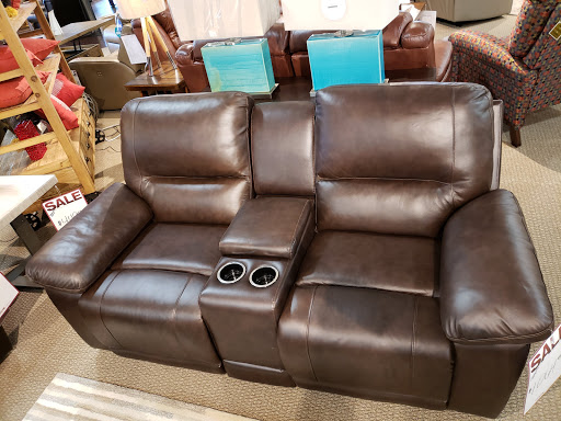 Furniture Store «Levin Furniture», reviews and photos, 1801 Nagel Rd, Avon, OH 44011, USA