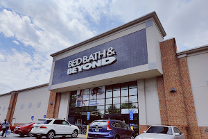 Bed Bath & Beyond