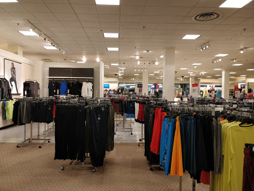 Department Store «JCPenney», reviews and photos, 14301 Burnhaven Dr, Burnsville, MN 55306, USA