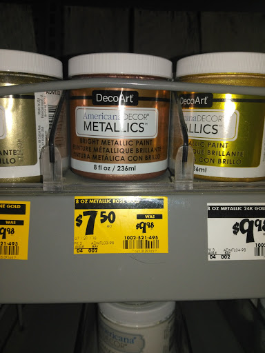 Home Improvement Store «The Home Depot», reviews and photos, 1740 Old Epps Bridge Rd, Athens, GA 30606, USA