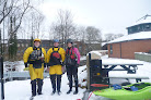 Sheffield City Kayak Club