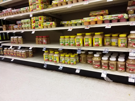 Grocery Store «Giant Food Stores», reviews and photos, 550 Centerville Rd, Lancaster, PA 17601, USA