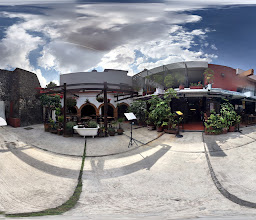 La Selva Cafe photo