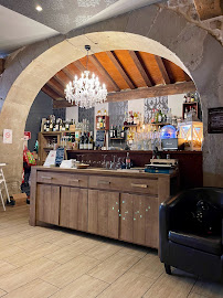 Les plus récentes photos du Restaurant La Table de Marie à Carcassonne - n°6