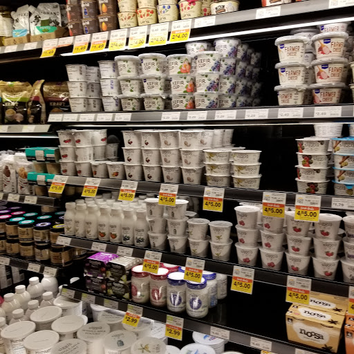 Grocery Store «The Fresh Market», reviews and photos, 100 Welsh Rd, Horsham, PA 19044, USA