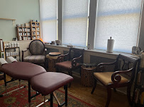 Dawning Light Health & Wellness, LLC - Photo 8 - Car repair in Cleveland Heights, OH, Cleveland