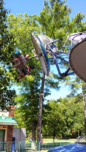 Amusement Park «Bowcraft», reviews and photos, 2545 US-22, Scotch Plains, NJ 07076, USA