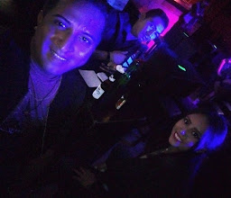 María Chamula (Oficial) photo