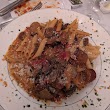 Ariani Ristorante Italiano