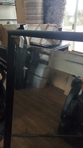 Moving and Storage Service «T- Bow Moving & Storage», reviews and photos, 1717 N Beale Rd, Marysville, CA 95901, USA