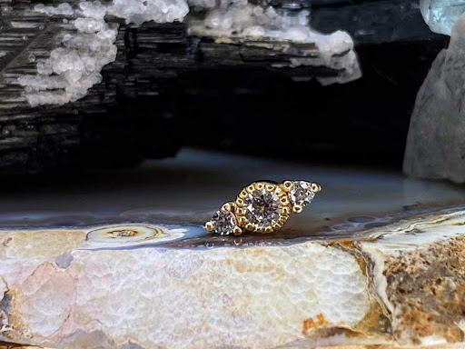 Explore ideas for elbow tattoos, creative tattoo ideas in Spokane, available at Moms Custom Tattoo & Body Piercing