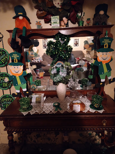 Supermarket «J Wolfson Super Market», reviews and photos, 480 Boonton Turnpike # 1, Lincoln Park, NJ 07035, USA