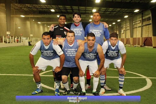 Used Car Dealer «Desimone Auto Group Center City», reviews and photos, 518 N 2nd St, Philadelphia, PA 19123, USA