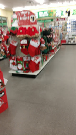 Dollar Store «Dollar Tree», reviews and photos, 11019 61st St NE #200, Albertville, MN 55301, USA