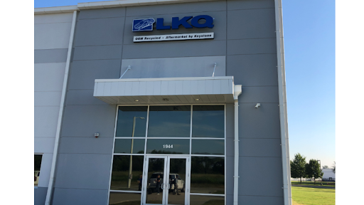 1850 Grand Terre Ln Suite 700, Port Allen, LA 70767, USA