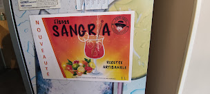 Photo n°19 de Pizza Malice à Munster ()
