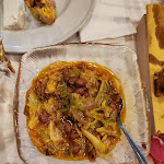 Photo n°9 de l'avis de Domenico.a fait le 22/01/2024 à 18:39 sur le  All'Antica Tavola à Pontecagnano Faiano