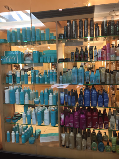 Hair Salon «Regis Salon», reviews and photos, 4554 Virginia Beach Blvd #860, Virginia Beach, VA 23462, USA