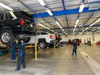 Zia Automotive Repair - Car repair in Albuquerque, NM, Albuquerque - Rated 4.6/5
