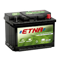 Diaz Auto Parts Baterías Radiadores y mas - Photo 4 - Car repair in Arecibo, Puerto Rico, Arecibo