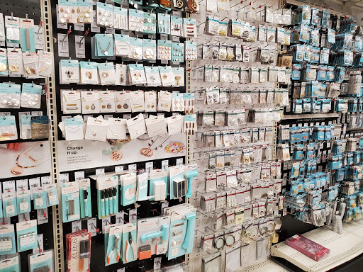 Craft Store «Michaels», reviews and photos, 3771 S Gilbert Rd, Gilbert, AZ 85296, USA