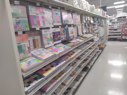 Craft Store «Michaels», reviews and photos, 1261 Niagara Falls Blvd, Amherst, NY 14226, USA