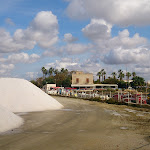 Photo n°4 de l'avis de Alberto.e fait le 11/10/2020 à 14:52 sur le  Mamma Caura à Marsala