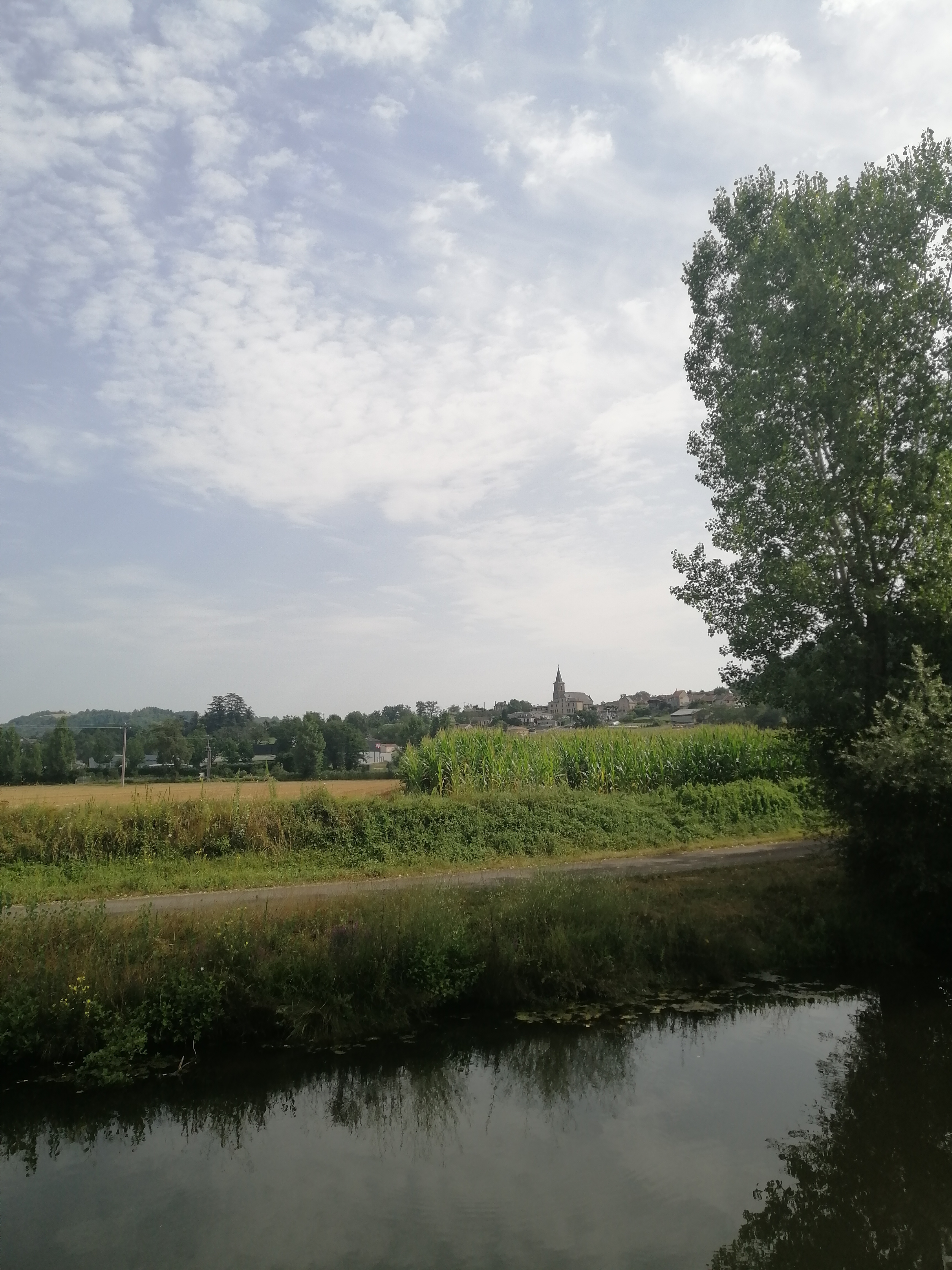 Photo n° 3 de l'avis de Émilie.o fait le 18/07/2023 à 11:48