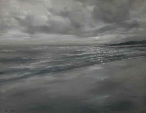 Art Gallery «Geary Gallery», reviews and photos, 576 Post Rd, Darien, CT 06820, USA