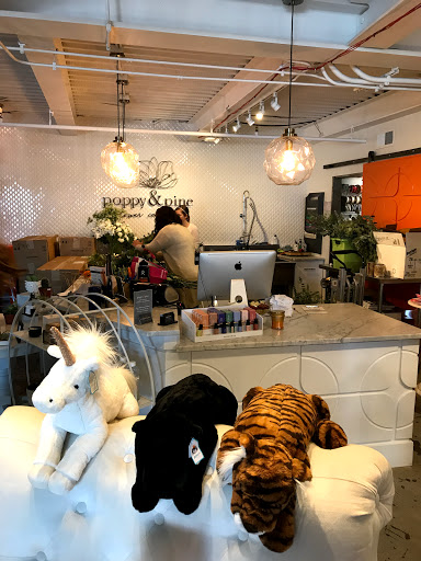 Florist «poppy & pine», reviews and photos, 2501 Dallas St #158, Aurora, CO 80010, USA