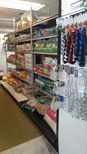 Pet Supply Store «Animal House», reviews and photos, 1509 S Black Horse Pike, Williamstown, NJ 08094, USA