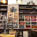 Photo n°3 de l'avis de Orange. fait le 04/12/2022 à 11:49 sur le  Miscellanea à Rome