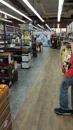 Wine Store «BevMo!», reviews and photos, 5820 Sepulveda Blvd, Van Nuys, CA 91411, USA