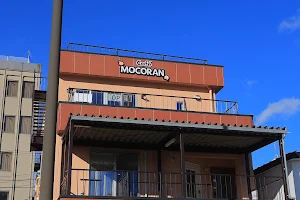 café MOCORAN image