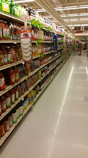 Grocery Store «Giant Food Stores», reviews and photos, 2174 W Union Blvd, Bethlehem, PA 18036, USA