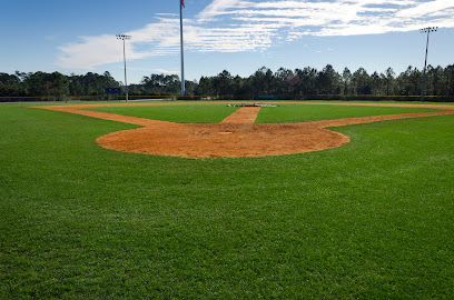 Indian Trails Sports Complex