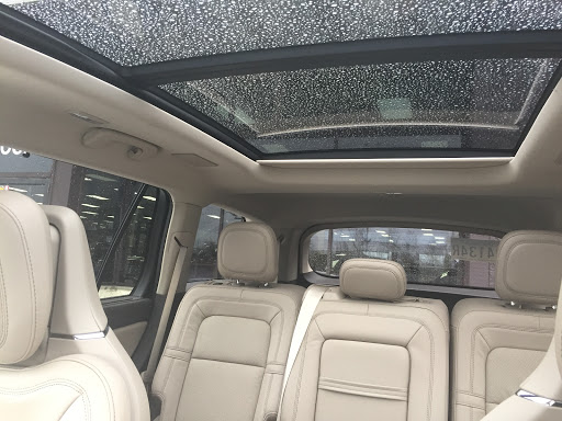 Car Dealer «Lincoln of Wayne», reviews and photos, 1910 NJ-23, Wayne, NJ 07470, USA