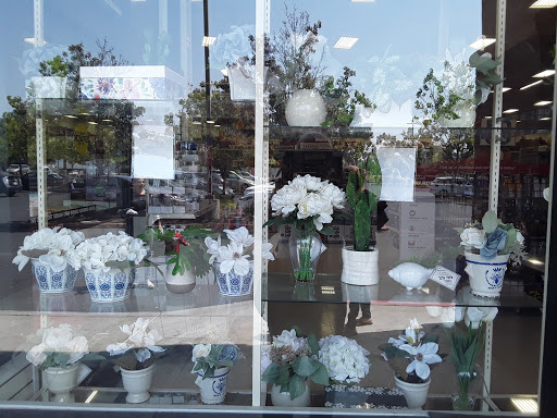 Craft Store «Michaels», reviews and photos, 31080 Dyer St, Union City, CA 94587, USA