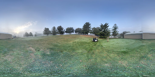 Golf Course «Corunna Hills Golf Course», reviews and photos, 1840 Cornell Rd, Corunna, MI 48817, USA