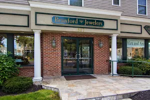 Branford Jewelers image