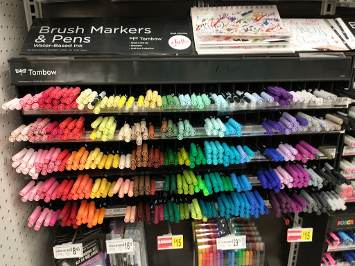 Craft Store «Michaels», reviews and photos, 191 NJ-73, Marlton, NJ 08053, USA