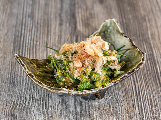 Izakaya Tora image