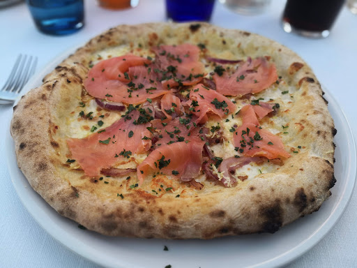 Salefino in Terni, Provincia di Terni