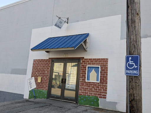 Home Improvement Store «Habitat for Humanity ReStore», reviews and photos, 3629 Mississippi Ave, Davenport, IA 52807, USA