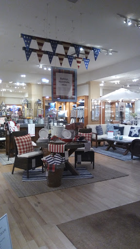 Shopping Mall «St Johns Town Center», reviews and photos, 4663 River City Dr, Jacksonville, FL 32246, USA