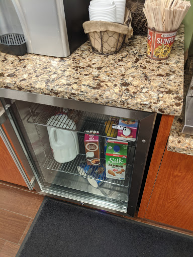 Subaru Dealer «Competition Subaru of Smithtown», reviews and photos, 463 Middle Country Rd, St James, NY 11780, USA