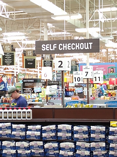 Coffee Shop «Starbucks», reviews and photos, 3240 S Cobb Dr SE, Smyrna, GA 30080, USA